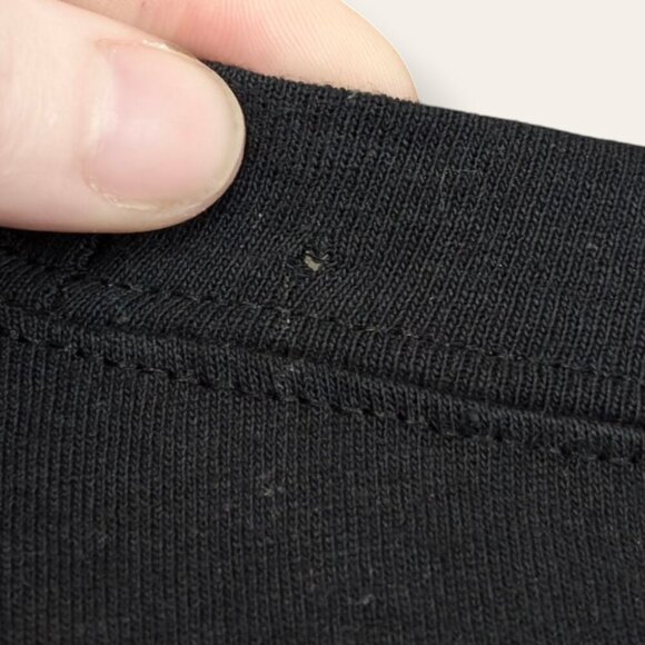 (2/$20) KISS Detroit Rock City '76 Tee - Picture 5 of 7